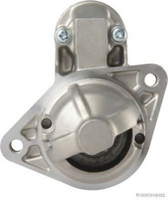 MAGNETI MARELLI 600000172210