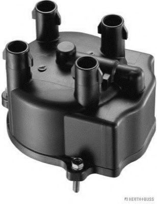 MAGNETI MARELLI 600000172880