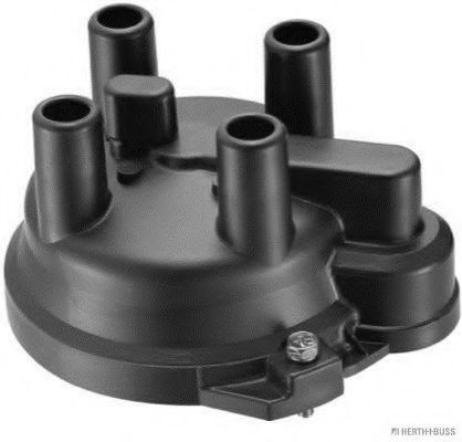 MAGNETI MARELLI 600000173360