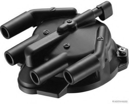 MAGNETI MARELLI 600000173370