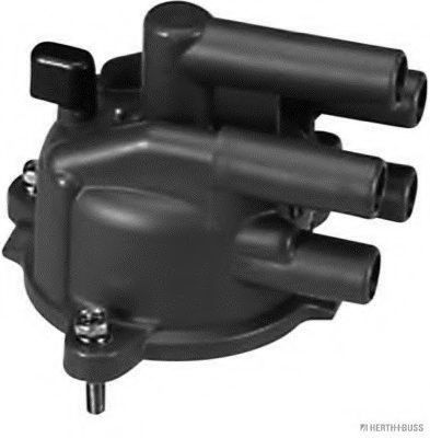 MAGNETI MARELLI 600000173650