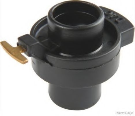 MAGNETI MARELLI 600000173710