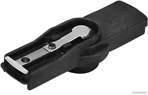 MAGNETI MARELLI 600000174160