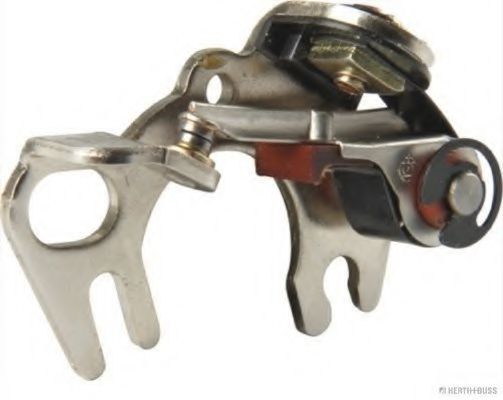 MAGNETI MARELLI 600000174500