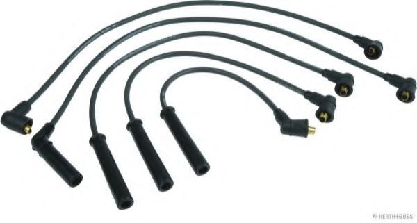 MAGNETI MARELLI 600000175280