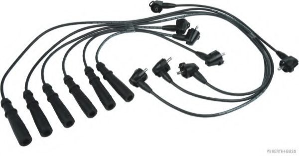 MAGNETI MARELLI 600000175480