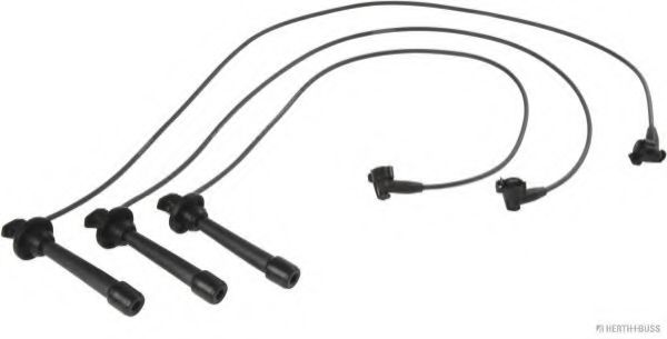 MAGNETI MARELLI 600000175540