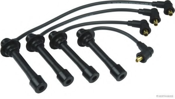 MAGNETI MARELLI 600000175870