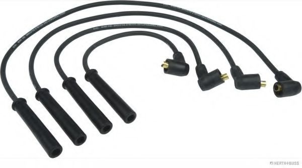 MAGNETI MARELLI 600000175890