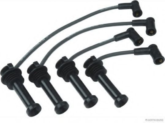 MAGNETI MARELLI 600000175900