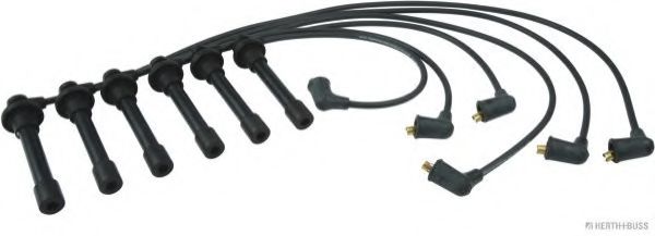 MAGNETI MARELLI 600000175970