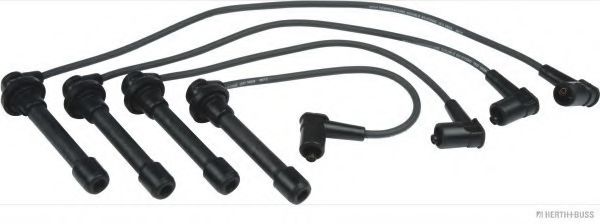 MAGNETI MARELLI 600000176000