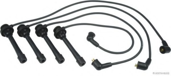 MAGNETI MARELLI 600000176120