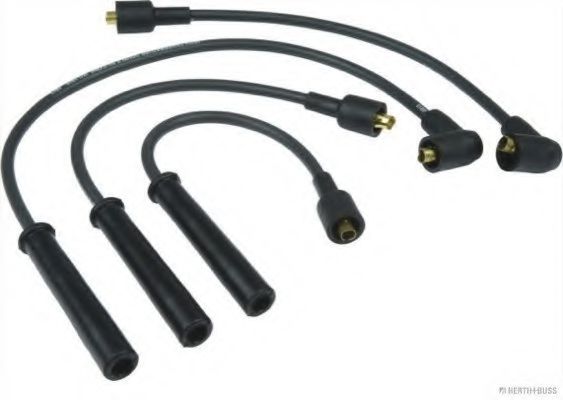 MAGNETI MARELLI 600000176220