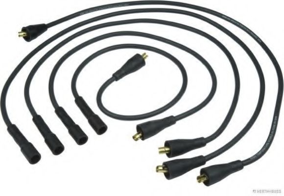 MAGNETI MARELLI 600000176500