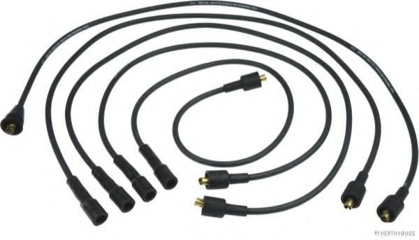 MAGNETI MARELLI 600000176530