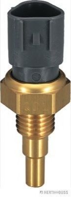 MAGNETI MARELLI 600000176800