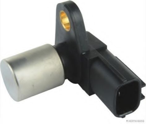 MAGNETI MARELLI 600000177260