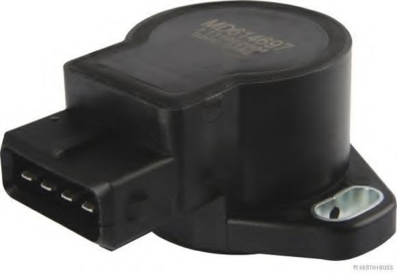 MAGNETI MARELLI 600000177660