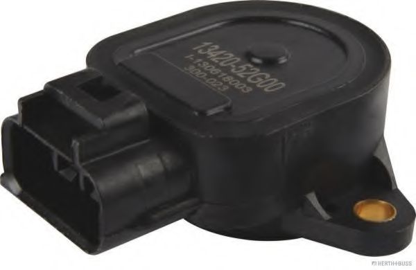 MAGNETI MARELLI 600000177720