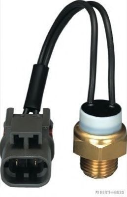 MAGNETI MARELLI 600000177850