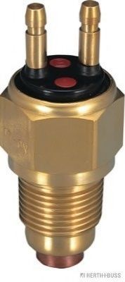 MAGNETI MARELLI 600000178020