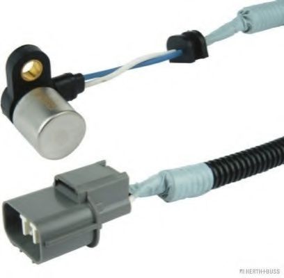 MAGNETI MARELLI 600000178570