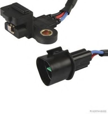 MAGNETI MARELLI 600000178650