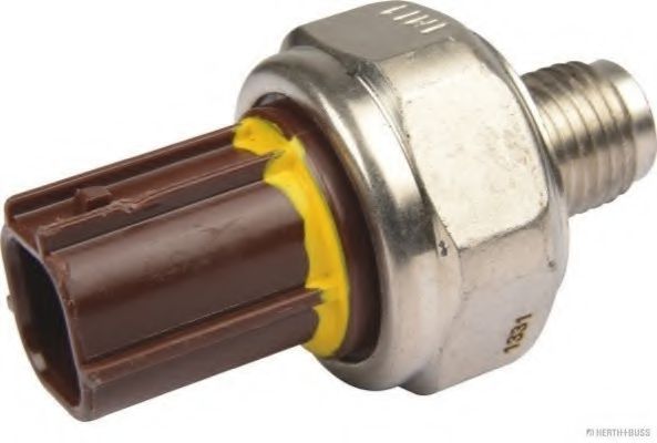 MAGNETI MARELLI 600000178970