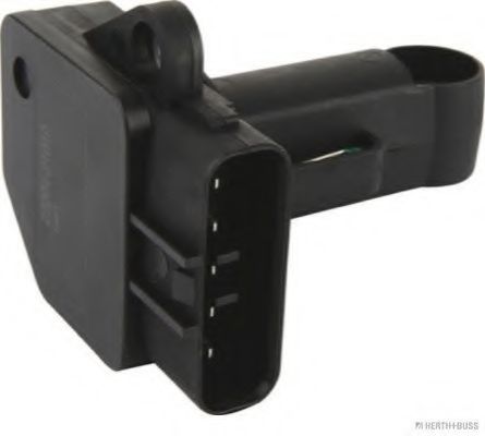 MAGNETI MARELLI 600000179260