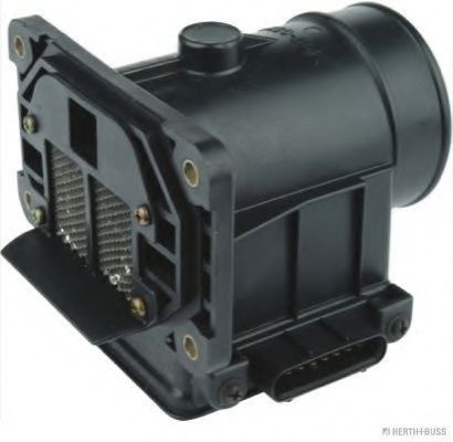 MAGNETI MARELLI 600000179380