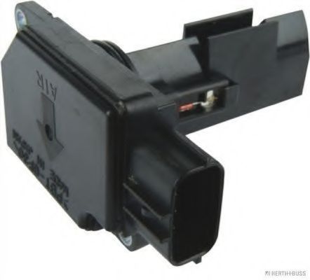 MAGNETI MARELLI 600000179400