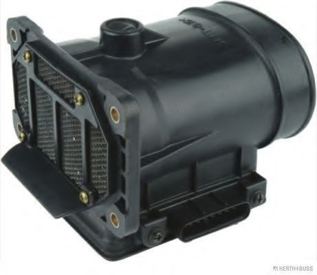 MAGNETI MARELLI 600000179410