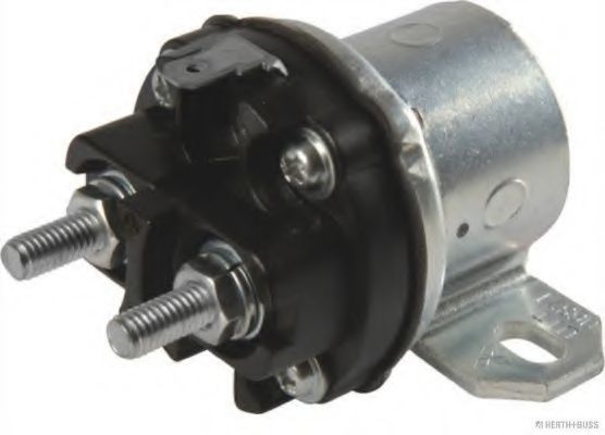 MAGNETI MARELLI 600000180440