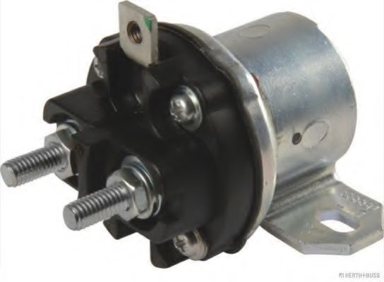 MAGNETI MARELLI 600000180470