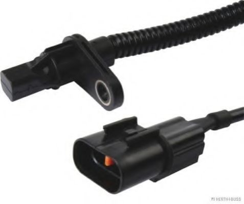 MAGNETI MARELLI 600000180550