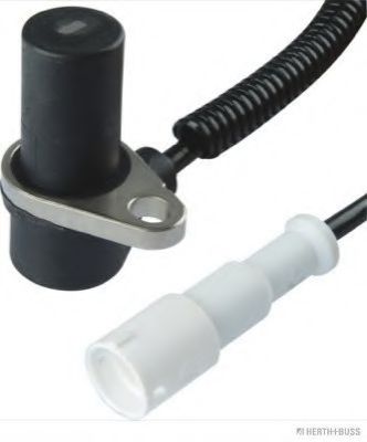 MAGNETI MARELLI 600000180860