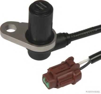 MAGNETI MARELLI 600000180940