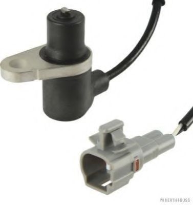 MAGNETI MARELLI 600000181060