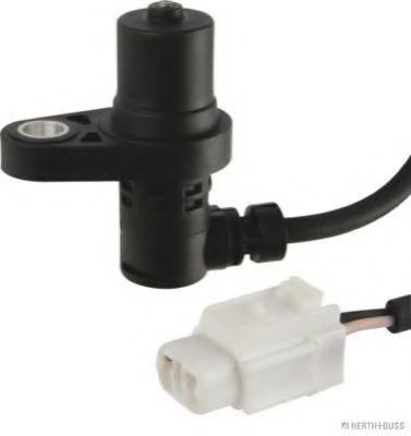 MAGNETI MARELLI 600000181150