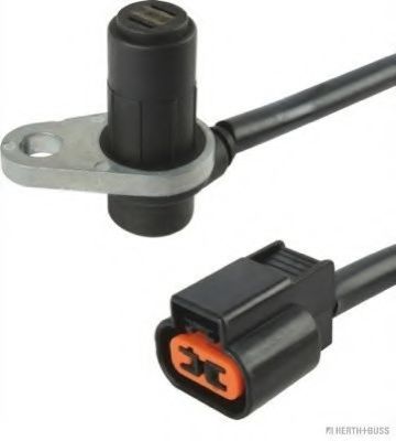 MAGNETI MARELLI 600000181400