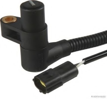 MAGNETI MARELLI 600000181500