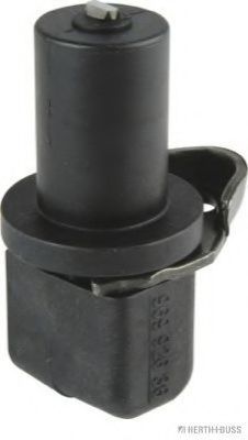 MAGNETI MARELLI 600000181710