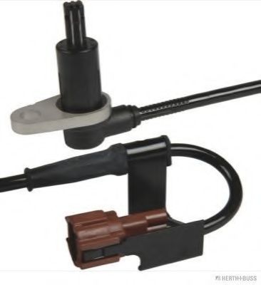 MAGNETI MARELLI 600000182620