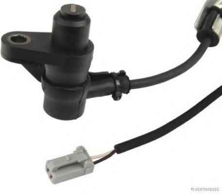 MAGNETI MARELLI 600000182800