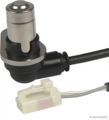 MAGNETI MARELLI 600000182970