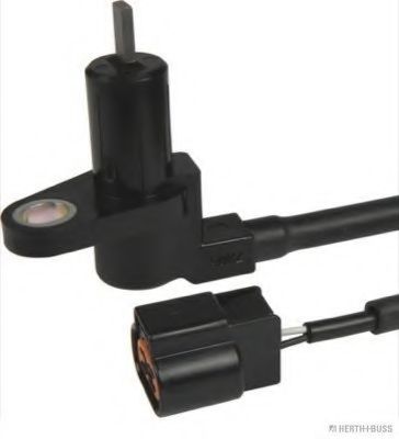 MAGNETI MARELLI 600000183070