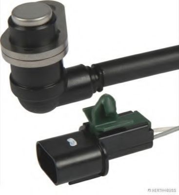 MAGNETI MARELLI 600000183080