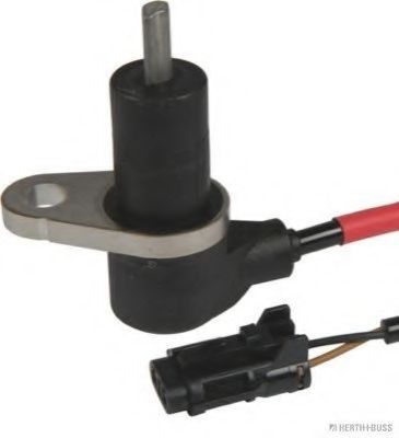 MAGNETI MARELLI 600000183270