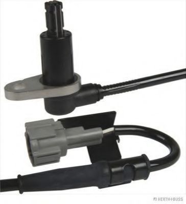 MAGNETI MARELLI 600000183440